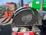 Generator with 