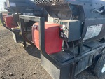 Generator with 