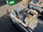 Power Generation with 