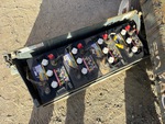 Electrical with 