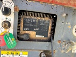 Electrical with 