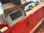 Basic Control Station Upper with 