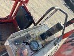 Basic Control Station Upper with 