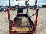 Basic Control Station Upper with 