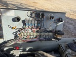 Electrical with 