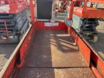 Basic Control Station Upper with 