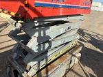 Chassis Photos with 