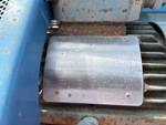 Power Generation with 