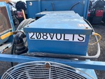 Power Generation with 