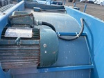 Power Generation with 