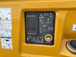 Control Station Ground with 