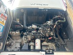 Basic Refrigeration Unit with 