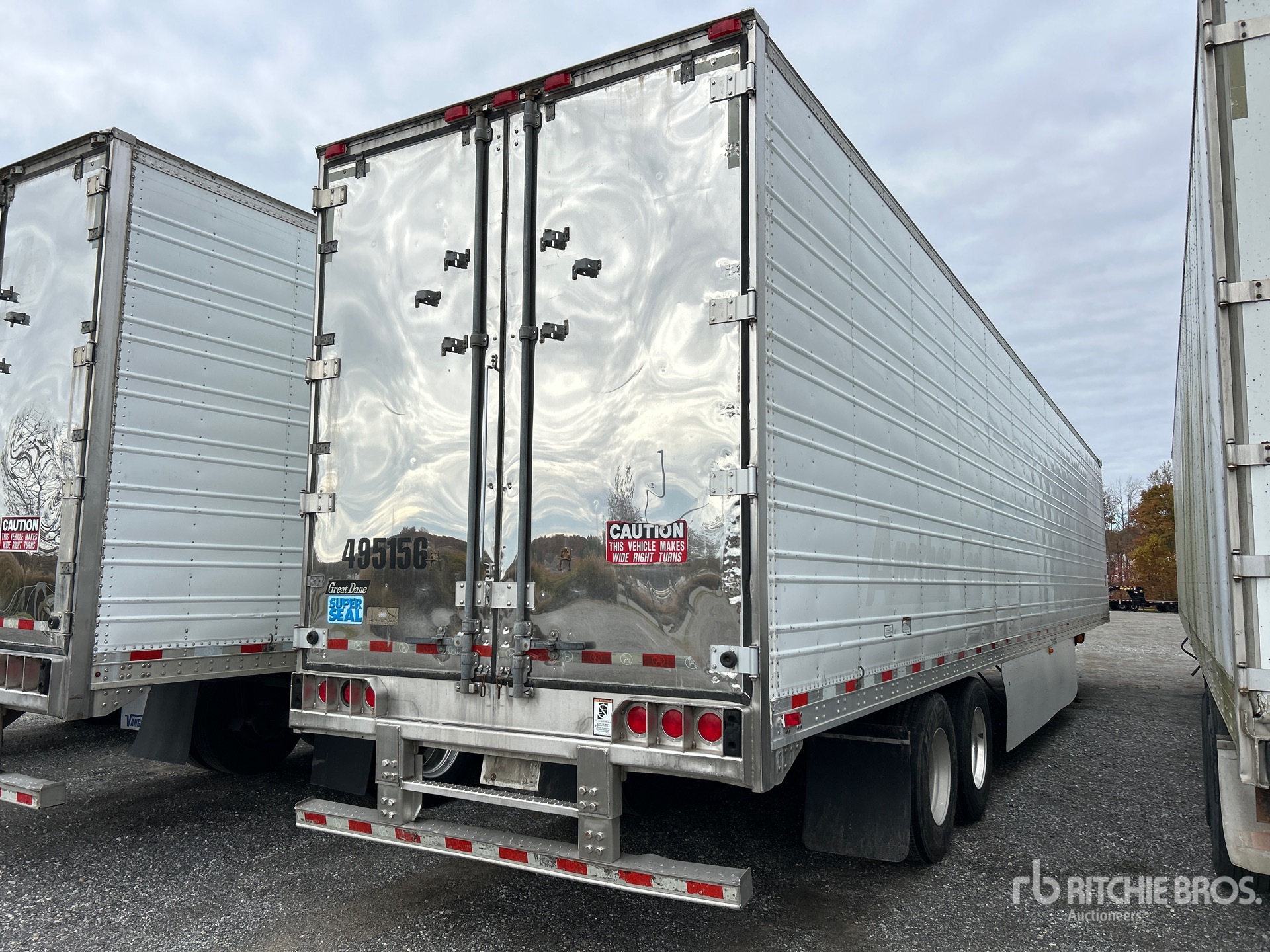 General Appearance with Zdjęcie, prawy dolny róg