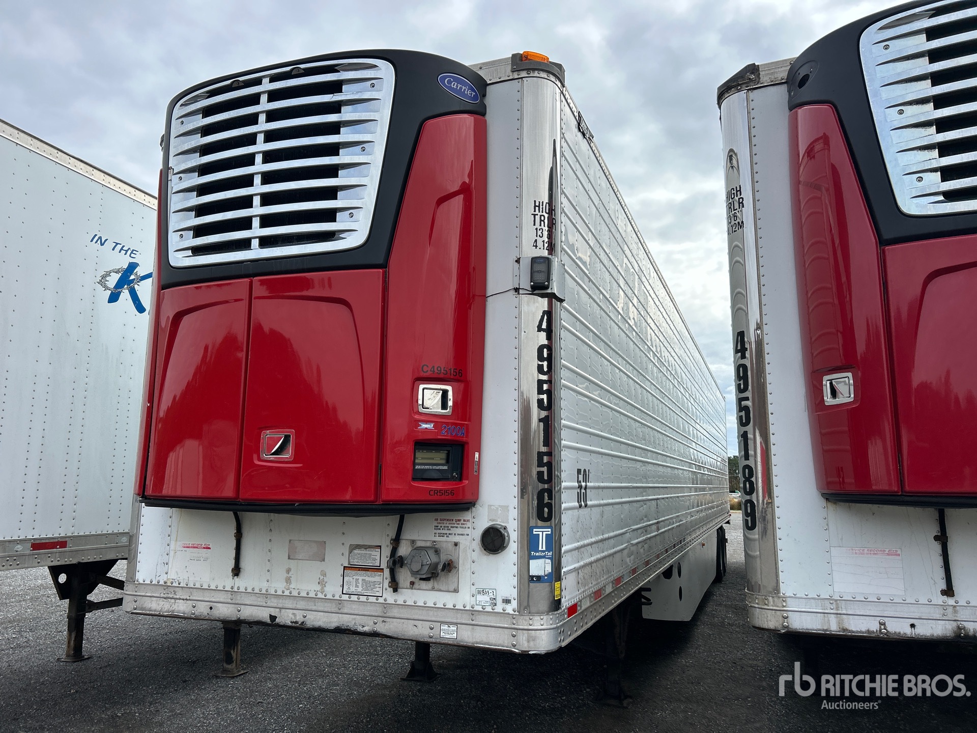 General Appearance with Zdjęcie, lewy górny róg