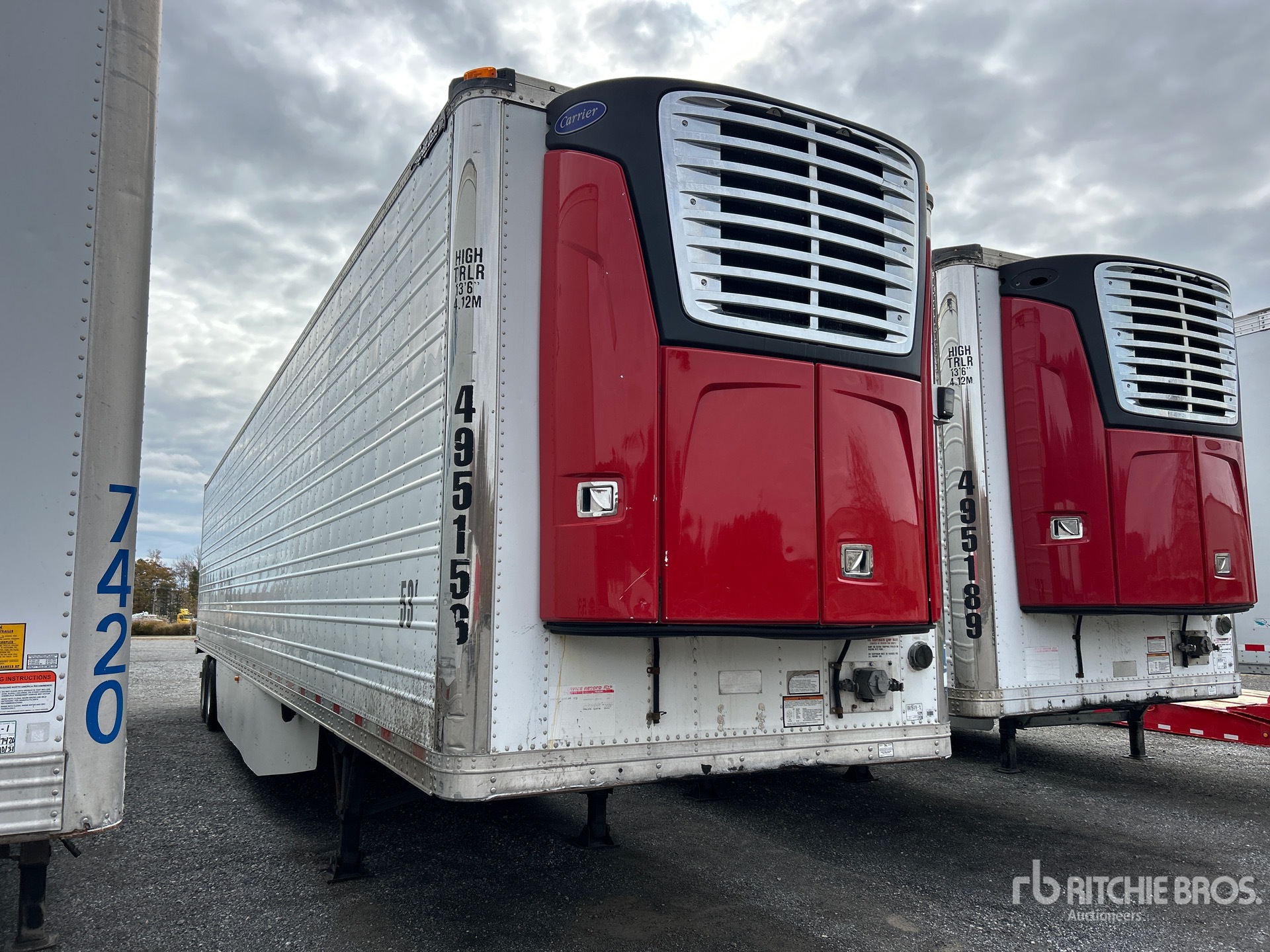 General Appearance with Zdjęcie, prawy górny róg