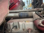 Motore with 