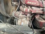 Motore with 