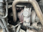 Motore with 