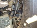 Brakes with 