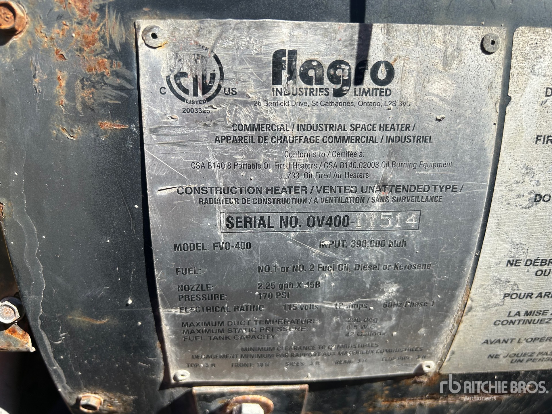Aspect général with Numéro de série/Numéro d'identification du véhicule automobile