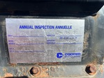 Aspect général with 