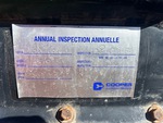 Aspect général with 