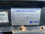 Aspect général with 