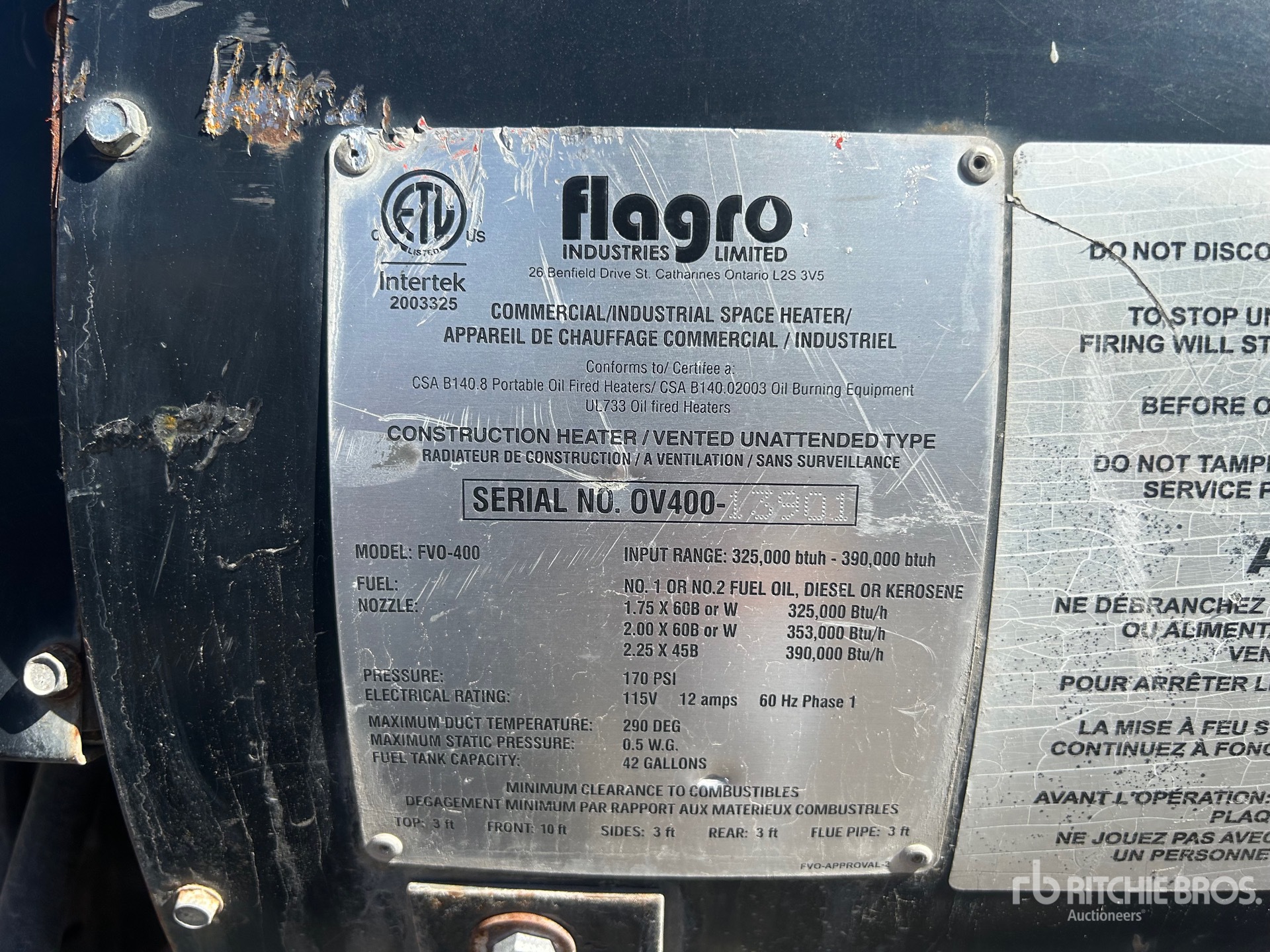 Aspect général with Numéro de série/Numéro d'identification du véhicule automobile