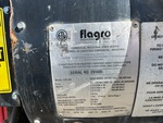Aspect général with Numéro de série/Numéro d'identification du véhicule automobile