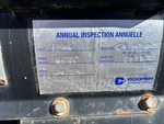 Aspect général with 