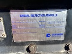 Aspect général with 
