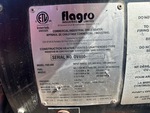 Aspect général with Numéro de série/Numéro d'identification du véhicule automobile