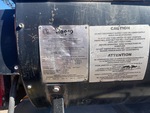 Aspect général with Numéro de série/Numéro d'identification du véhicule automobile