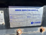 Aspect général with 