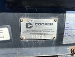 Aspect général with 