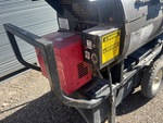 Production d'électricité with 