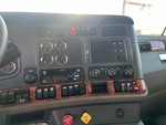 4 Transmision with