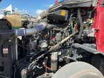 4 Engine with 