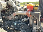 4 Engine with 