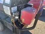 Production d'électricité with 
