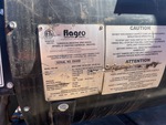 Aspect général with Numéro de série/Numéro d'identification du véhicule automobile