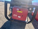 Generator with 
