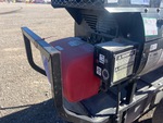 Generator with 