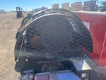 Generator with 