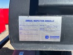 Aspect général with 