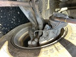 Brakes with 
