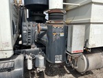 Configuration with 