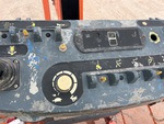 Basic Control Station Upper with 