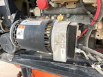 Electrical with 