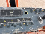 Basic Control Station Upper with 